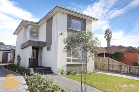 Property photo of 25 Chestnut Street Campbellfield VIC 3061