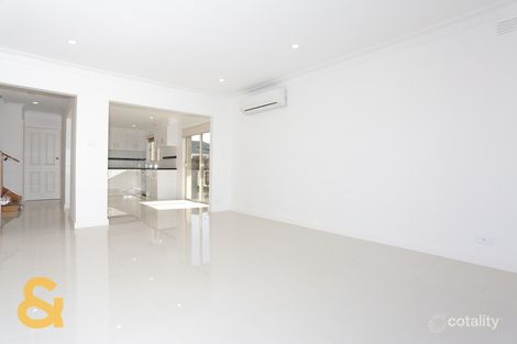 Property photo of 25 Chestnut Street Campbellfield VIC 3061