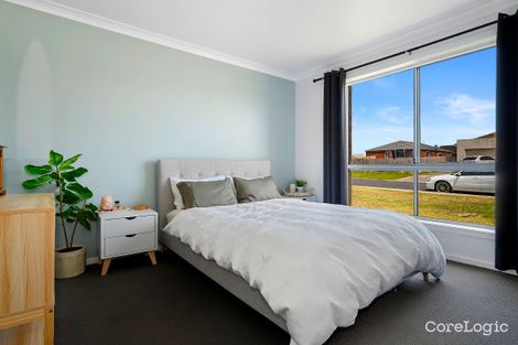 Property photo of 7 Leederry Street Smithton TAS 7330