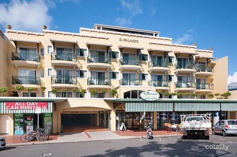 26/62-66 Abbott St, Cairns City, QLD 4870