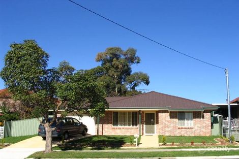Property photo of 24 Georges Avenue Lidcombe NSW 2141