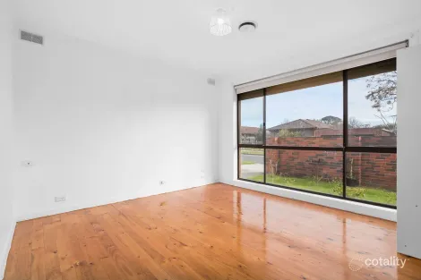 Property photo of 30 Glenelg Drive Clayton South VIC 3169