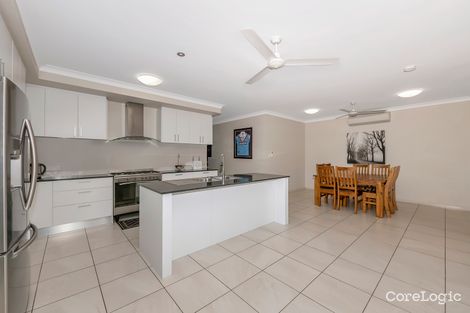 Property photo of 19 Edenbridge Drive Kirwan QLD 4817