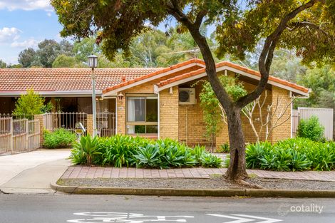 Property photo of 155 George Street Paradise SA 5075