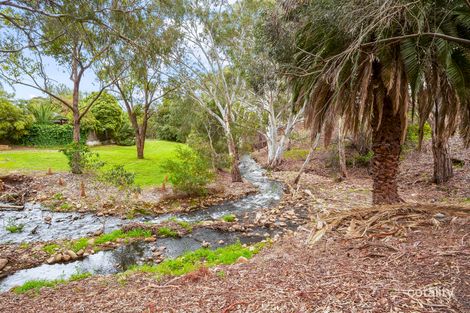 Property photo of 155 George Street Paradise SA 5075