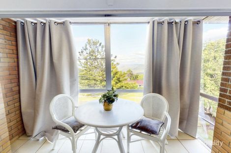 21/33-35 Tourist Rd, East Toowoomba, QLD 4350