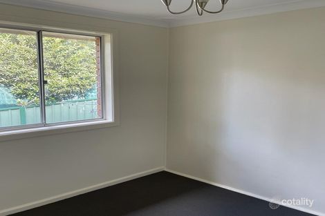Property photo of 3/6 Sinclair Street Gosford NSW 2250