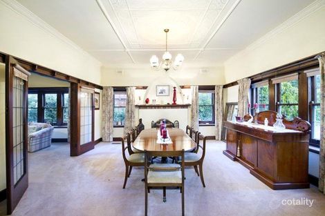 Property photo of 69 Argyle Road Kew VIC 3101