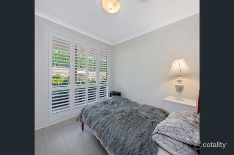Property photo of 75 Blakers Road Maroota NSW 2756