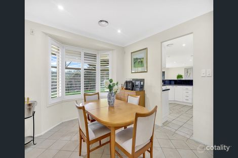 Property photo of 75 Blakers Road Maroota NSW 2756