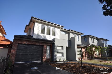 1/17-19 Alpine Gr, Pascoe Vale, VIC 3044