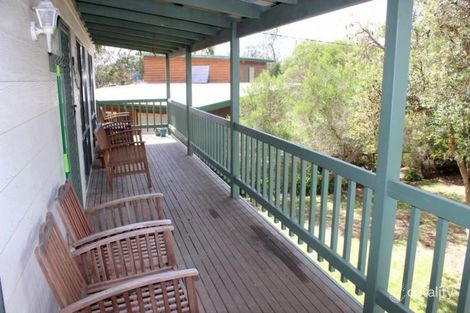 Property photo of 67 Condon Crescent Venus Bay VIC 3956