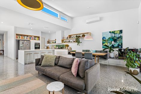 Property photo of 69 Cecil Street Williamstown VIC 3016