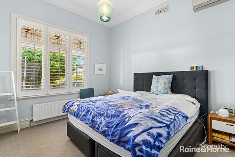 Property photo of 69 Cecil Street Williamstown VIC 3016