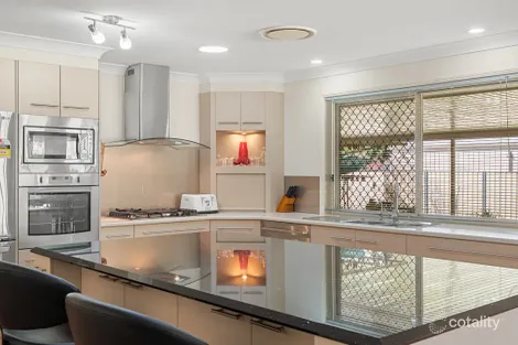 Property photo of 14-16 Sweet Myrtle Court Flagstone QLD 4280