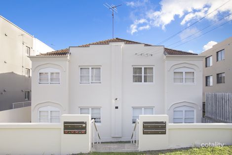 Property photo of 2/31 Bond Street Maroubra NSW 2035