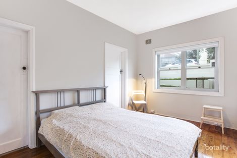 Property photo of 2/31 Bond Street Maroubra NSW 2035