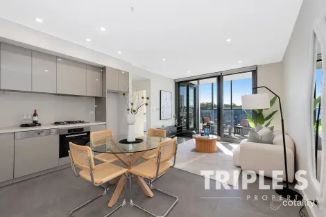 710a/101 Waterloo Rd, Macquarie Park, NSW 2113