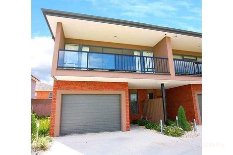 Property photo of 5/2-4 Newton Street Chadstone VIC 3148