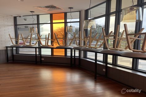 59 High St, Wallan, VIC 3756