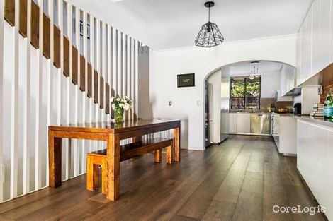 Property photo of 2A St James Road Bondi Junction NSW 2022