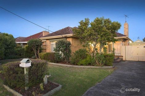 50 Paget Ave, Glenroy, VIC 3046