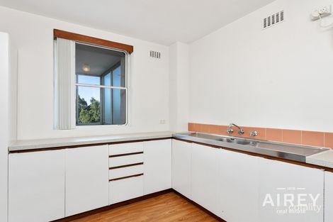 Property photo of 51/165 Derby Road Shenton Park WA 6008