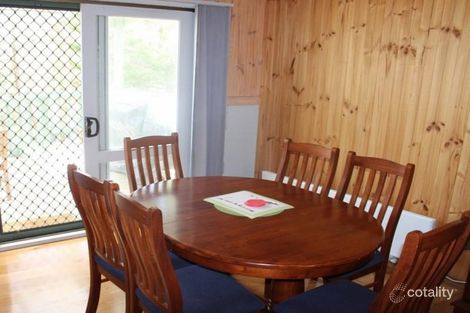 Property photo of 67 Condon Crescent Venus Bay VIC 3956