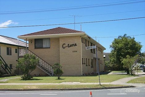 2253 Gold Coast Hwy, Mermaid Beach, QLD 4218