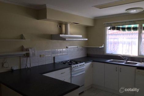 Property photo of 47 Rosedale Drive Lalor VIC 3075