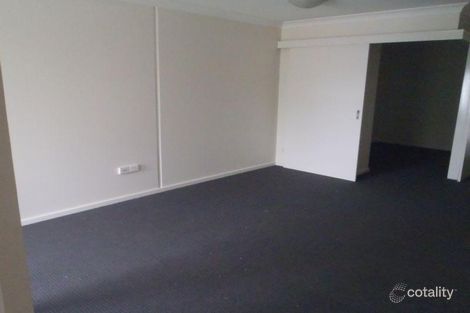 Property photo of 104/5 Tudor Street Newcastle West NSW 2302