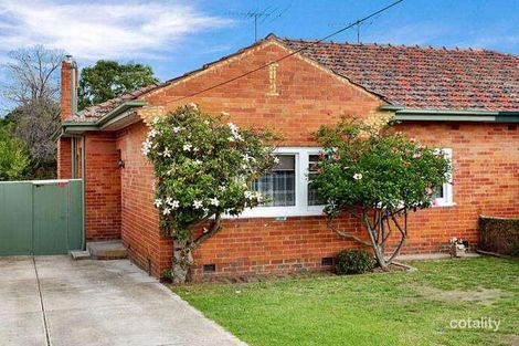 145 Bruce St, Preston, VIC 3072
