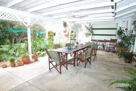 Property photo of 35 Reservoir Road Hope Valley SA 5090
