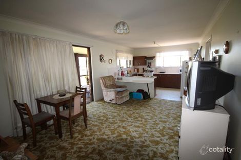 Property photo of 45 Denham Street Stanthorpe QLD 4380