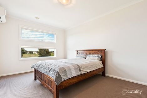 Property photo of 66 Featherbrook Drive Point Cook VIC 3030