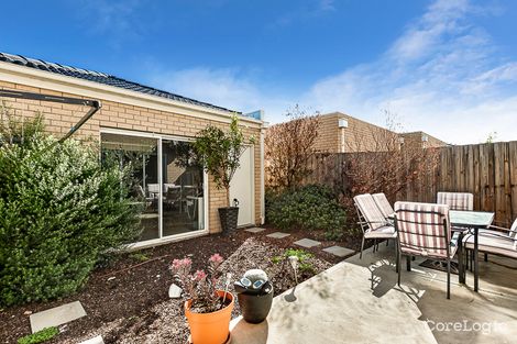 Property photo of 66 Featherbrook Drive Point Cook VIC 3030