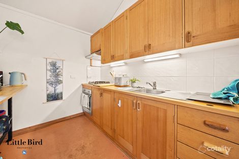 Property photo of 3 Doonkuna Street Reid ACT 2612