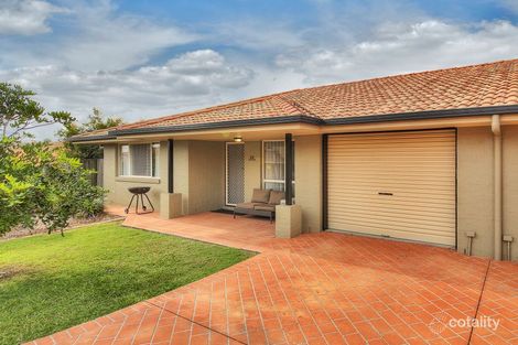 24/26 Buckingham Pl, Eight Mile Plains, QLD 4113