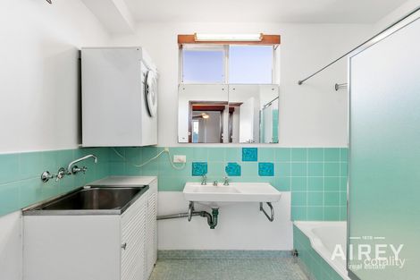 Property photo of 51/165 Derby Road Shenton Park WA 6008