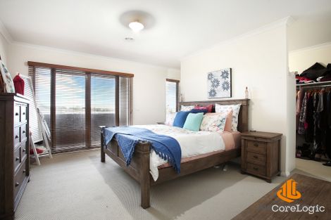 Property photo of 19 Viewbright Road Clyde North VIC 3978