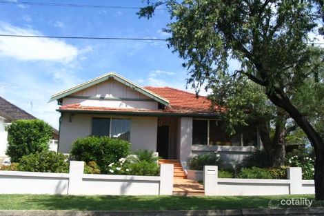 1 Duffy Ave, Kingsgrove, NSW 2208