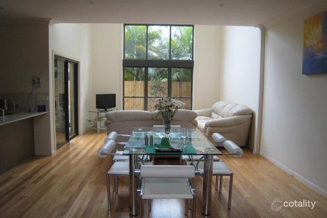 Property photo of 32 Hants Street Hamilton QLD 4007