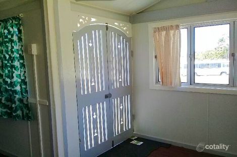 Property photo of 19 Phillip Street Emu Park QLD 4710