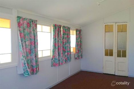 Property photo of 19 Phillip Street Emu Park QLD 4710