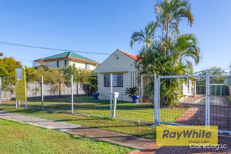 Property photo of 96 Buddleia Street Inala QLD 4077