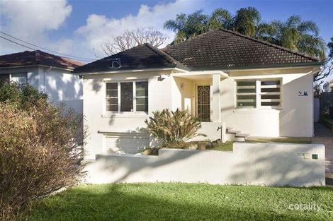 34 David Rd, Collaroy Plateau, NSW 2097