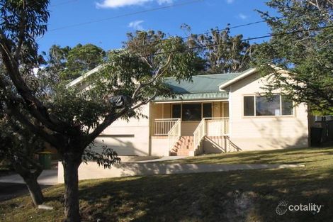 20 Rickard St, Bateau Bay, NSW 2261