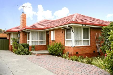 70 Marigold Ave, Altona North, VIC 3025
