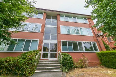 8/142 Riversdale Rd, Hawthorn, VIC 3122