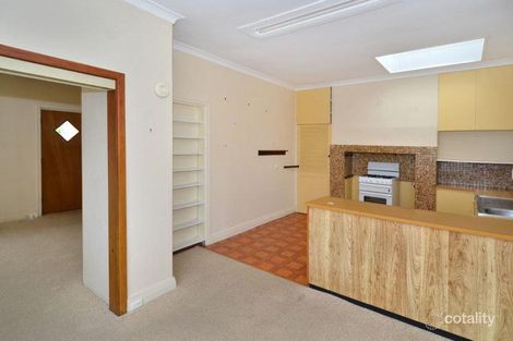 Property photo of 50 Wakefield Court Mira Mar WA 6330